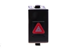 1998-2005 Vw Volkswagen Beetle Hazard Flasher Light Switch 1C0953235BB41 Oem New. Fixed Price $56.79.