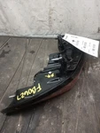 2025 Buick Envision Passenger Right Outer Tail Light 3119306. Fixed Price $379.00.