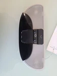 Dome Light Fits 2005 Crossfire 579756. Fixed Price $50.34.