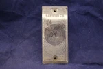1965 Chrysler Station Wagon Backup Light Lens Kbc Sae 2449511 22004. Fixed Price $39.65.