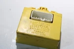 1999-2001 Toyota Camry Sensor Lamp Failure 89373-AA040 Oem F27. Fixed Price $39.99.