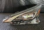 2021-23 Toyota Mirai Genuine Left (driver Side) Led Headlight. Fixed Price $799.99.