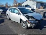 Passenger Tail Light Sedan Decklid Mounted Fits 17-19 Corolla 2767420. Fixed Price $107.00.