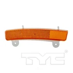Reflector Tyc 18-5989-00. Fixed Price $16.16.