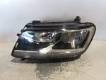 2019-2021 Volkswagen Tiguan Driver Lh Head Light Lamp Oem. Fixed Price $390.08.