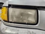 Passenger Right Headlight Fits 98-99 Isuzu Rodeo 1361336. Fixed Price $40.00.