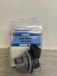 Dorman 84764 3-TERMINAL Turn Signal Lamp Light Socket. Fixed Price $11.49.