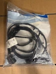 New Oem Wire Harness Ford (DG9Z-15K867-A) 2013-2016 Fusion **free Shipping**. Fixed Price $65.00.