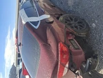 2015 Chrysler 200 Right Passenger Tail Light Assembly Oem Used 166-02657R. Fixed Price $100.70.