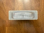 2020-2025 Kia Soul Rear Lh Or Rh License Plate Light 92501-2G000 92501-C1000 Oem. Fixed Price $23.97.