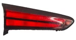 Buick Encore Gx 2021-2025 Rear Left Side Liftgate Tail Lamp Light Oem 42769057. Fixed Price $354.00.