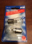 Wagner BP1156 Turn Signal Light. Fixed Price $5.98.