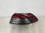 23 Honda Accord Tail Light Lamp Oem Quarter Panel Mounted Right Passenger. Fixed Price $250.00.