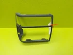 91-94 Ford Explorer Left Driver Head Lamp Door Black Oem E9TZ-13064-E. Fixed Price $32.50.