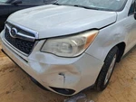Driver Headlight Chrome Background Xenon Hid Fits 14-16 Forester 4817112. Fixed Price $458.90.