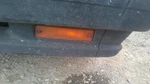 Driver Corner/park Light Lamp-turn Signal Fits 87-93 Mazda B-2200 31123529. Fixed Price $110.70.