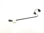 Porsche Boxster 986 2002 Other Wiring Harnesses / Sets BCE30203. Fixed Price $65.53.
