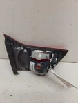 Passenger Right Tail Light Lid Mounted Coupe Fits 15-17 Bmw M4 1524025. Fixed Price $165.00.
