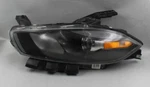 2013-2016 Dodge Dart Left Driver Side Halogen Headlight Oem #366. Fixed Price $100.00.