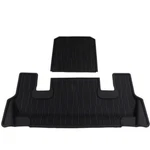 Ford Explorer Genuine Oem 3RD Row Floor Mat Kit Black 2022-2026 NB5Z7813086AA. Fixed Price $75.00.