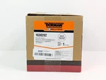 1630202 Dorman Parking Light Driver Lh Ford Mustang 87-93 E7ZZ13201A New. Fixed Price $23.78.