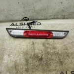 2015-2020 Ford F150 Rear Center High Mounted Stop Light Lamp FL34-13A613-BG Oem. Fixed Price $101.31.