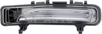 2011-2014 Ford Edge Parking Light Passenger Side. Fixed Price $38.40.