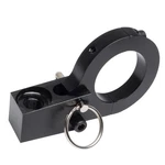 Oracle Off-road Light Universal 1.75 In. Whip Bar Folding Mount Clamp. Fixed Price $61.41.