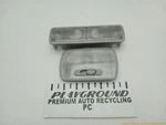 Acura Rsx DC5 Pair Of Interior Dome Map Light Lamp Fits 2002-2006 03 04 05. Fixed Price $44.87.