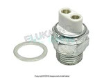 Uro Parts 91461354102 Fits For Porsche Back Up Light Switch 356B 356C. Fixed Price $64.07.