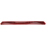 Dorman Center High Mount Stop Light 923-280 Tcp. Fixed Price $132.67.