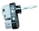 2015-17 Subaru Outback Headlight Adjuster Motor Unit Module Oem S3. Fixed Price $49.99.