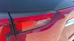2018 - 2021 Gmc Terrain Driver Left Tail Light Sl Liftgate Mounted. Fixed Price $179.90.