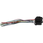 Headlight Switch Connector Handy Pack HP4195. Fixed Price $85.31.