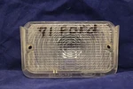 1971 Ford Galaxies Ltd Rh Oem Parking Directional Light Lens PI-71FD. Fixed Price $14.71.