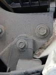 Driver Left Headlight Japan Built Platinum Fits 21-25 Rogue 3324061. Fixed Price $785.00.