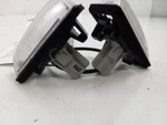 2016 Nissan Altima Murano Rear License Plate Lamp Pair Set. Fixed Price $27.89.