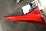 2019 Mitsubishi Eclipse Cross Lh Driver Tail Light Lamp Oem. Fixed Price $167.48.