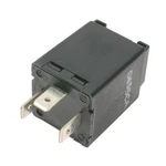 Standard Motor Products EFL-9 Hazard Warning Turn Signal Flasher. Fixed Price $23.15.