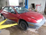 Driver Left Headlight Sedan Fits 96-99 Saturn Series 261348. Fixed Price $75.15.