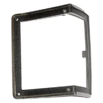 For Chevy Chevelle Goodmark GMK403307672L Driver Side Parking Light Bezel. Fixed Price $54.36.