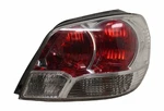 Passenger Right Rh Tail Light Lamp 2003-2004 Xls Outlander Tested Oem. Fixed Price $34.95.