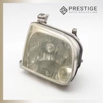 2005 2007 Toyota Sequoia Tundra Headlamp Headlight Right 81110-0C030 Oem. Fixed Price $170.00.