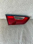 2019 2025 Chevrolet Malibu Left Inner Tail Light Trunk Lid Oem Gm 84130996. Fixed Price $89.00.