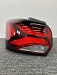Oem 2022 - 2024 Chevrolet Equinox Led Outer Tail Light (left/driver) 87844702. Fixed Price $149.99.