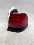 92-95 Ford Thunderbird Right Passenger Tail Light Lamp Quarter Panel Mounted Oem. Fixed Price $38.00.