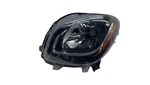2019 Smart Eq Fortwo Front Driver Side Headlight 2-DOOR Lamp Left Lh. Fixed Price $382.16.
