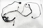 07-11 Bmw E92 Right Passenger Side Xexon Headlight Harness Wiring Plugs Oem. Fixed Price $73.50.