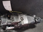 Left Headlamp Assembly Oem 14-16 Hyundai Equus 1YR Wrnty 921013N231. Fixed Price $175.00.