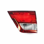 Backup Lamp Right 57010274AF 2011-2013 Jeep Grand Cherokee New Deal!!!. Fixed Price $49.99.